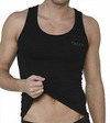 Falke Comfort Cool Tank Top