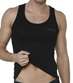 Falke Comfort Cool Tank Top